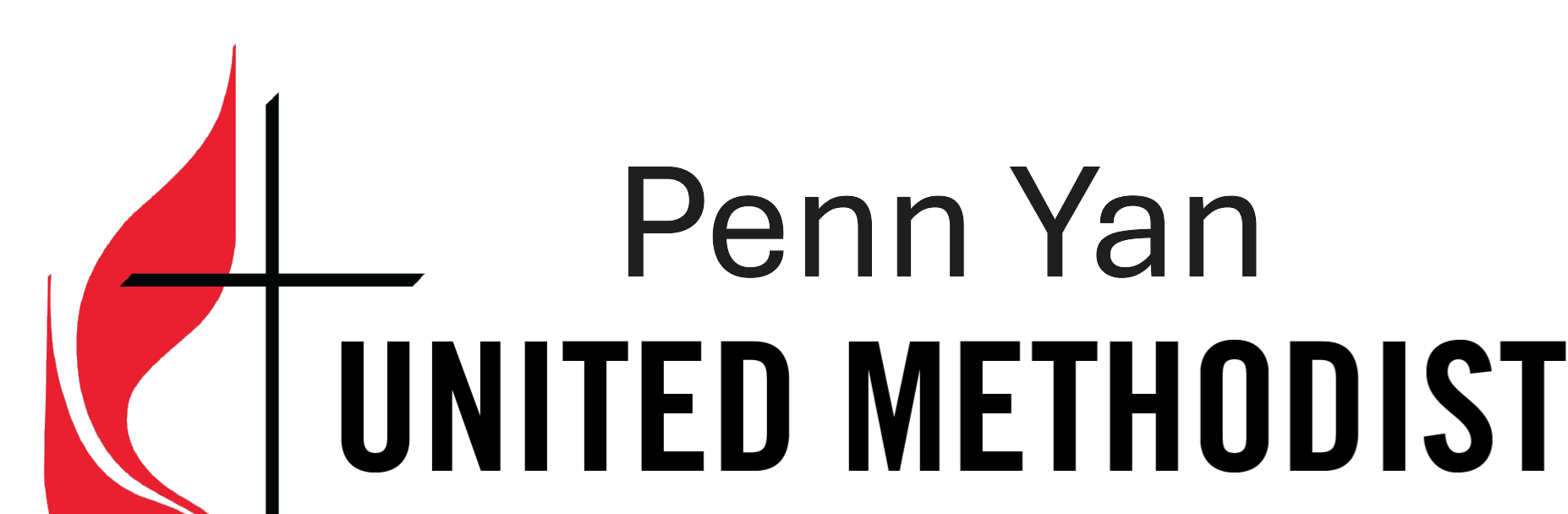 Making Disciples…Making a Difference